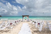 Impressive Punta Cana anuncia revitalização e aposta no Turismo de casamentos