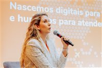 Com a VOLL, Andrade Gutierrez alcança 80% de adesão à política de viagens