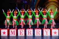 As experiências que não podem faltar no fim de ano dos seus clientes