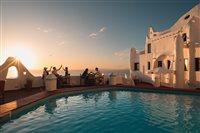 Uruguai surpreende com arte, natureza e sabores autênticos em experiências únicas