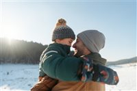 Omint Seguros fortalece presença no Turismo de luxo com operadoras de viagens