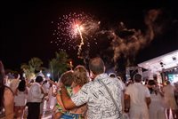 Réveillon Celebrate se consolida como destaque da alta temporada no Deville Prime Salvador