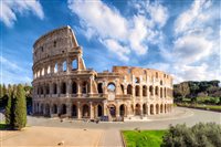 Azul Viagens amplia portfólio e prepara novos produtos e experiências para 2026