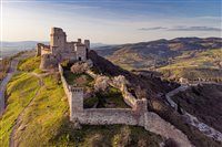 Vosaio Travel posiciona viagens em grupo como novo luxo compartilhado na Itália