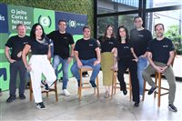 Coris celebra ano positivo e aposta em tecnologia e parceria com agências para 2026