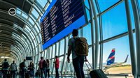 AERTiCKET combina voos LATAM com inventário global exclusivo para agentes de viagens