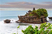 Abreu apoia agentes de viagens nas experiências de maior complexidade com qualidade