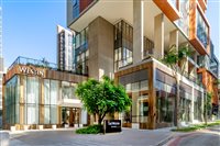 Rede Deville reforça estratégia nacional e consolida presença em destinos-chave do Brasil