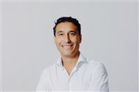 Novo CEO, Andrés Spitzer apresenta próximos passos da Civitatis no Fórum PANROTAS 2026