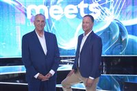 Grupo AVIPAM anuncia nova empresa Meets focada em eventos corporativos e incentivos