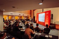 VOLL abre agenda de 2026 com debate sobre políticas de viagens corporativas