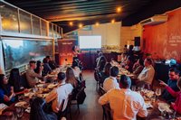 Inovação no atendimento: conheça o modelo VOLL que levou o McDonald’s ao NPS recorde de 86