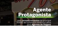 WTM Latin America cria o “Agente Protagonista” e investe em conteúdo exclusivo