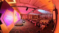 Travel Connect 2026 atinge 700 inscrições em uma semana