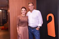 Por dentro da BestBuy: gestão, pessoas e os bastidores de uma operação em expansão