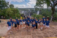 LID Travel: tecnologia e atendimento humano na gestão de viagens corporativas