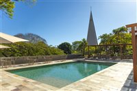 Deville Prime Maringá se reposiciona e reforça protagonismo no Turismo corporativo