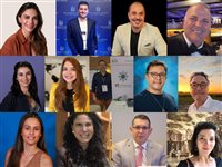 GSP Atlanta leva 14 profissionais à ILTM Latin America 2026