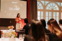 VOLL traz os bastidores da virada da XP Investimentos em viagens corporativas
