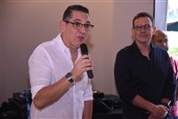CT e GSP Atlanta vão preservar essências próprias mesmo com joint venture no luxo