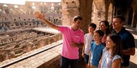 Férias de julho na Europa? Os passeios que exigem reserva antecipada em 2026