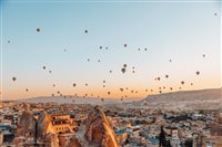 Quando o mundo fala a sua língua: a arte de viajar com a Special Tours