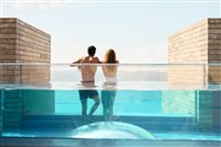 Xcaret: sete parques, hotéis premiados e o México em cada experiência