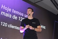 ViajaFlux apresenta modelo de concierge para agências fidelizarem o cliente; entenda