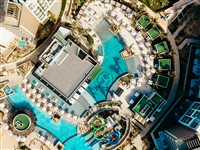 Los Cabos se consolida como um dos destinos favoritos para viagens em família no México
