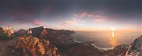 Cape Town a 7 horas de São Paulo: como chegar e 72 horas na Cidade do Cabo