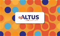 Grupo Águia lança plataforma para impulsionar vendas e engajar agentes de viagens