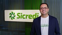 Como o Sicredi cortou 75% do esforço operacional com a Paytrack e economizou R$ 3 milhões