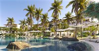 Secrets Playa Blanca: o novo refúgio de luxo no Caribe Mexicano