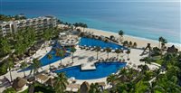 Qual resort combina com o perfil do seu cliente? Guia completo