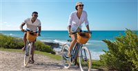 Como escolher entre Cancún, Playa Mujeres e Isla Mujeres