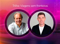 Travel Connect 2026 reúne CEOs da Atlantica e Assist Card em painel sobre hospitalidade
