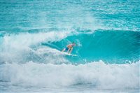 Puerto Plata e Cabarete: o Caribe dos ventos e das ondas para o viajante brasileiro