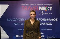Travel Next Minas reúne 900 marcas e tem expectativa de receber 8 mil participantes em BH