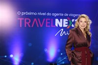 Travel Next Minas 2026 cresce 10% e recebe quase 8 mil profissionais