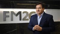 Como a VOLL transformou a gestão de viagens e despesas do grupo FM2C em 22 estados