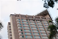 Sheraton São Paulo WTC lança Tarifa Cultural para impulsionar ocupação de fim de semana