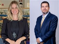 Nest Travel Seguro Viagem: especialização para diferentes perfis de viajantes