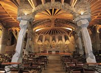 Além de Barcelona: roteiros integrados combinam arte e alta gastronomia na Catalunha