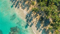Miches: o novo destino de luxo do Caribe em meio à natureza