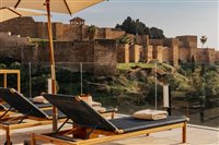 Meliá PRO Business Traveller: mais valor para as viagens de negócios