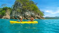 Costa Rica: um destino para todos