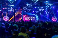 Universo TOTVS destaca IA e automação para transformar a operação hoteleira