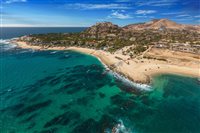 Los Cabos: onde dois oceanos, um deserto e uma serra se encontram