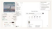 VOLL lança plataforma com IA agêntica para gestão de viagens corporativas