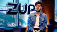 Zup alcança quase 90% de autosserviço em viagens corporativas com a VOLL